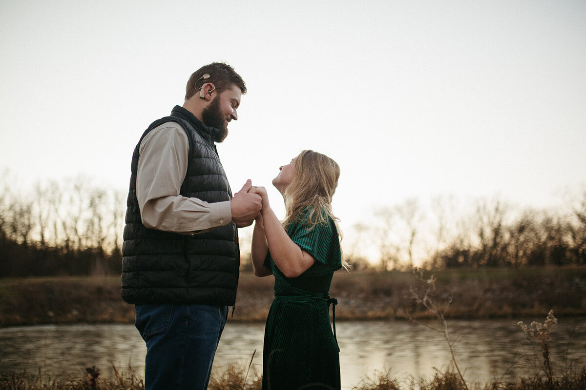 Engagement Photos 2021-9529