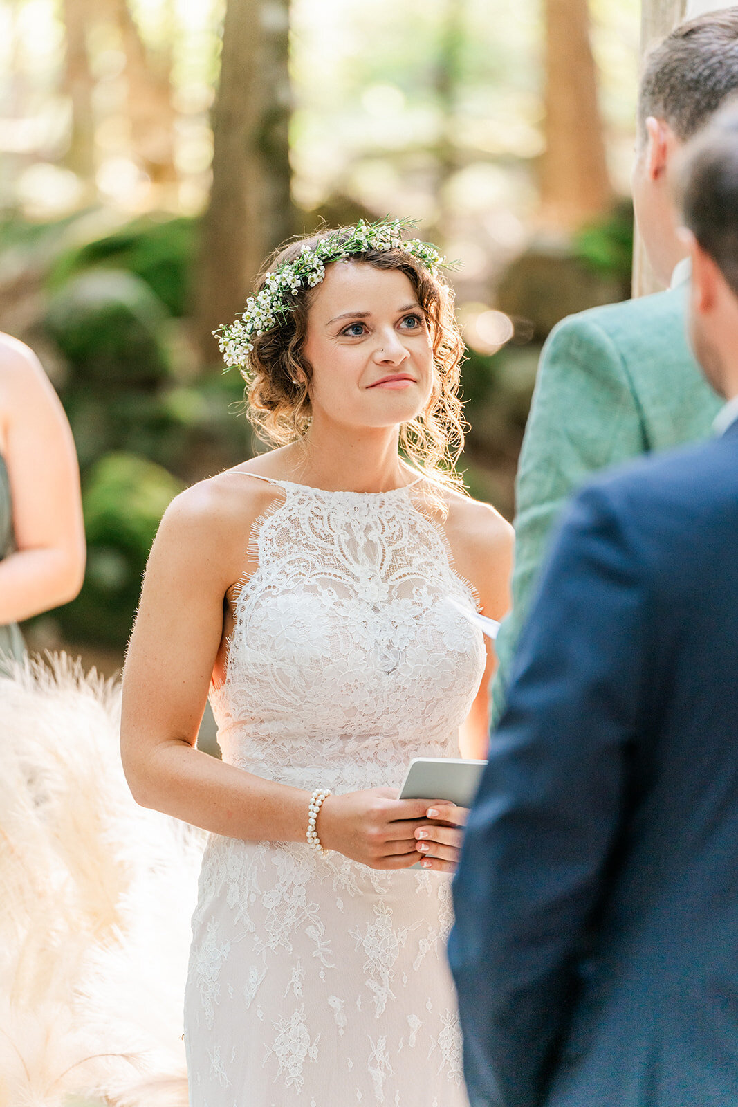 Maine-wedding-photographer-Jenna-Richmond95