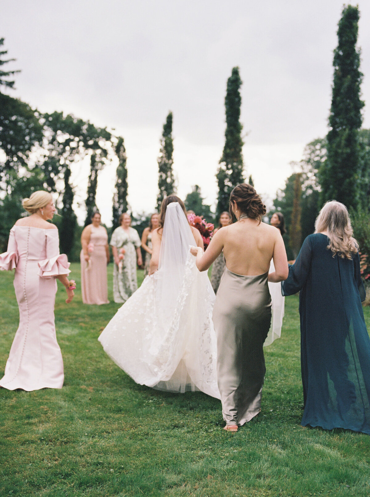 The Mount Wedding-AmandaKPhoto-39