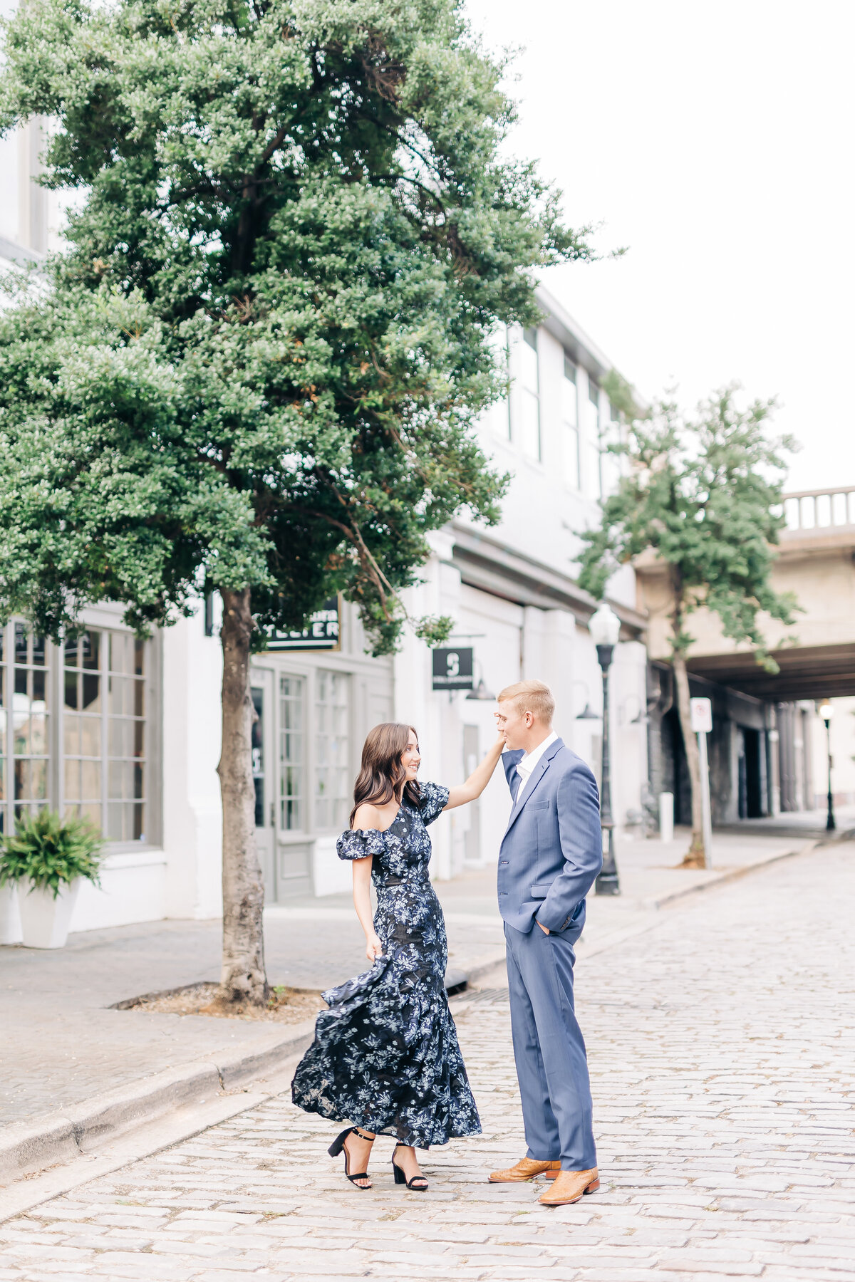 Birmingham Botanical Gardens | Ashley Jen Photography96