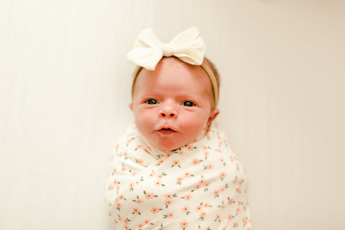 Caitlin and Luke Photography-104