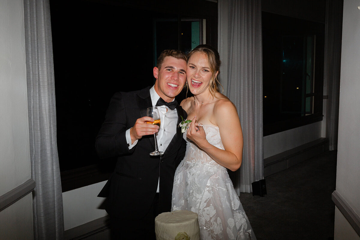 Brookeboroughphotography_ChrisandLaurenCrump-0762