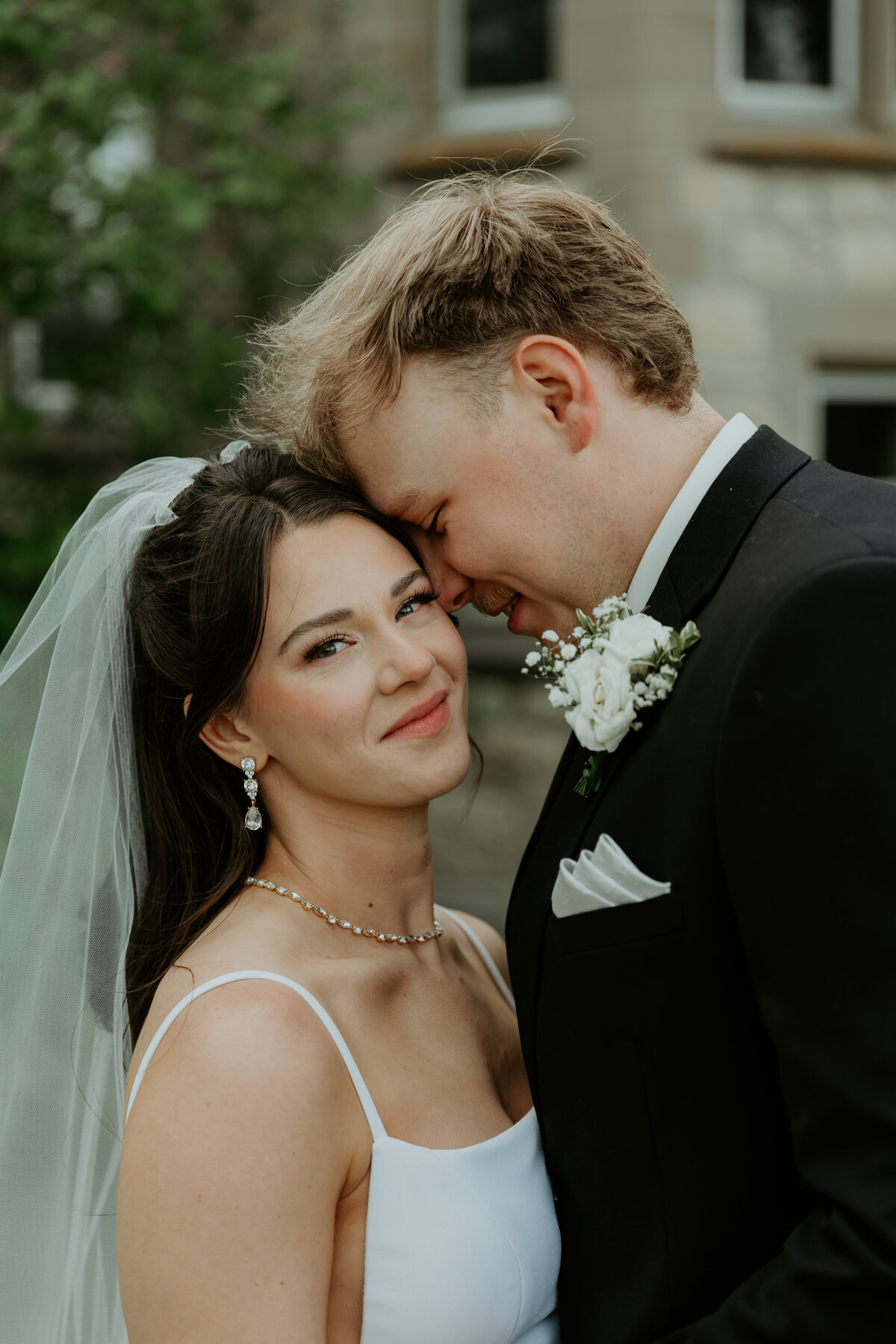 MWP-K&TWedding-446
