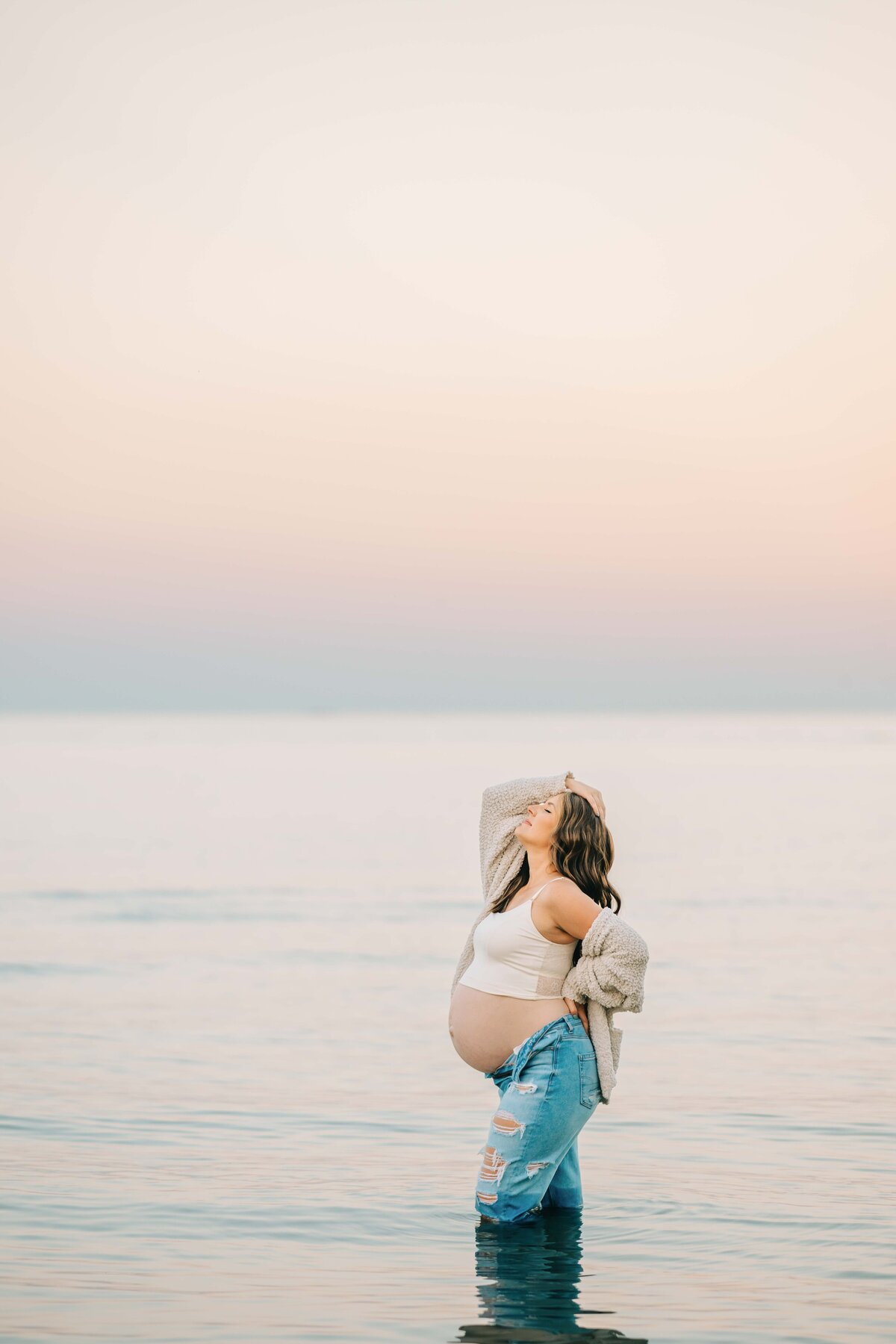 Tonia-Noe-Photography_1023