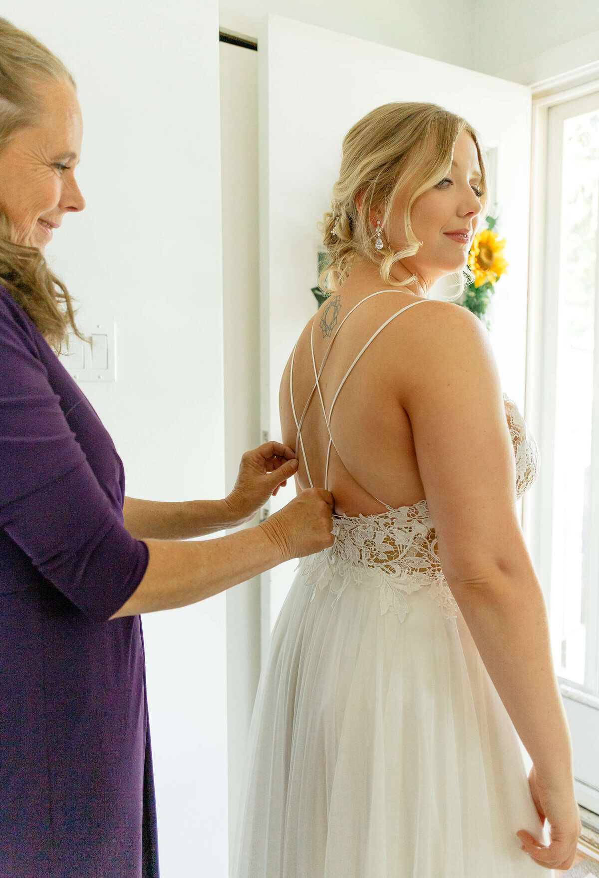 sherwood park alberta edmonton dani alyssa photography wedding couples photo (12)