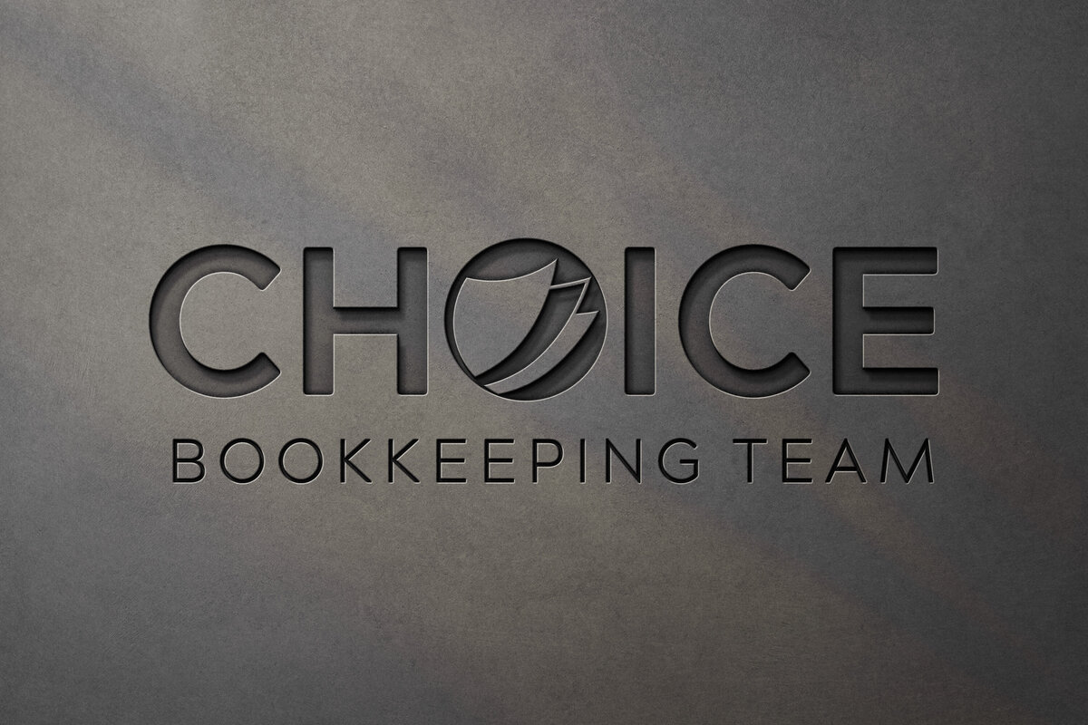 ChoiceDebossed