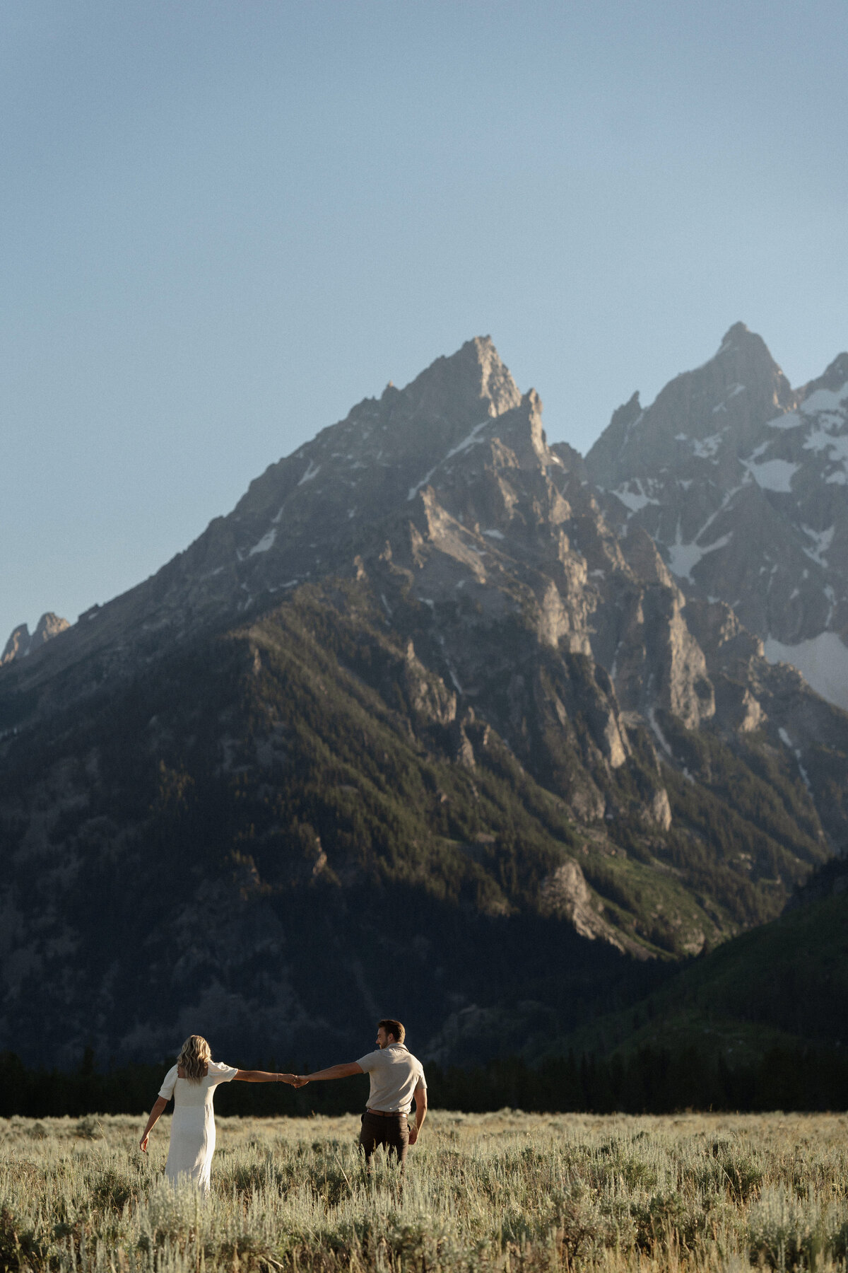 Grand-Teton-Engagments-40