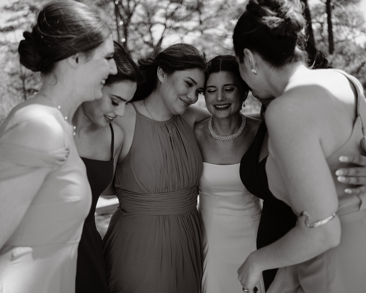 Maja + Soroush Blog-28