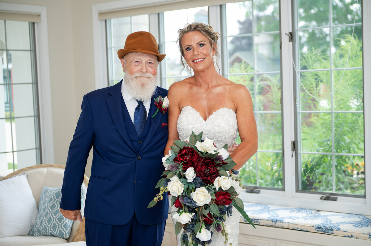 Detroit-wedding-Photographer-021