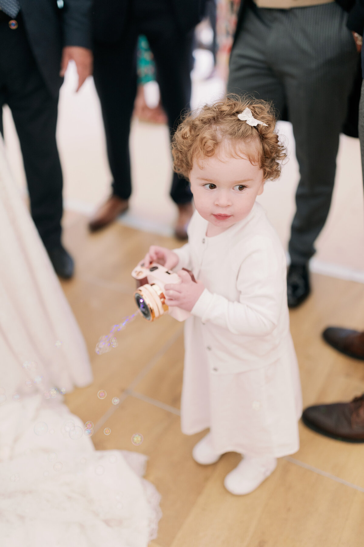 Norfolk-Wedding-Photographer-250