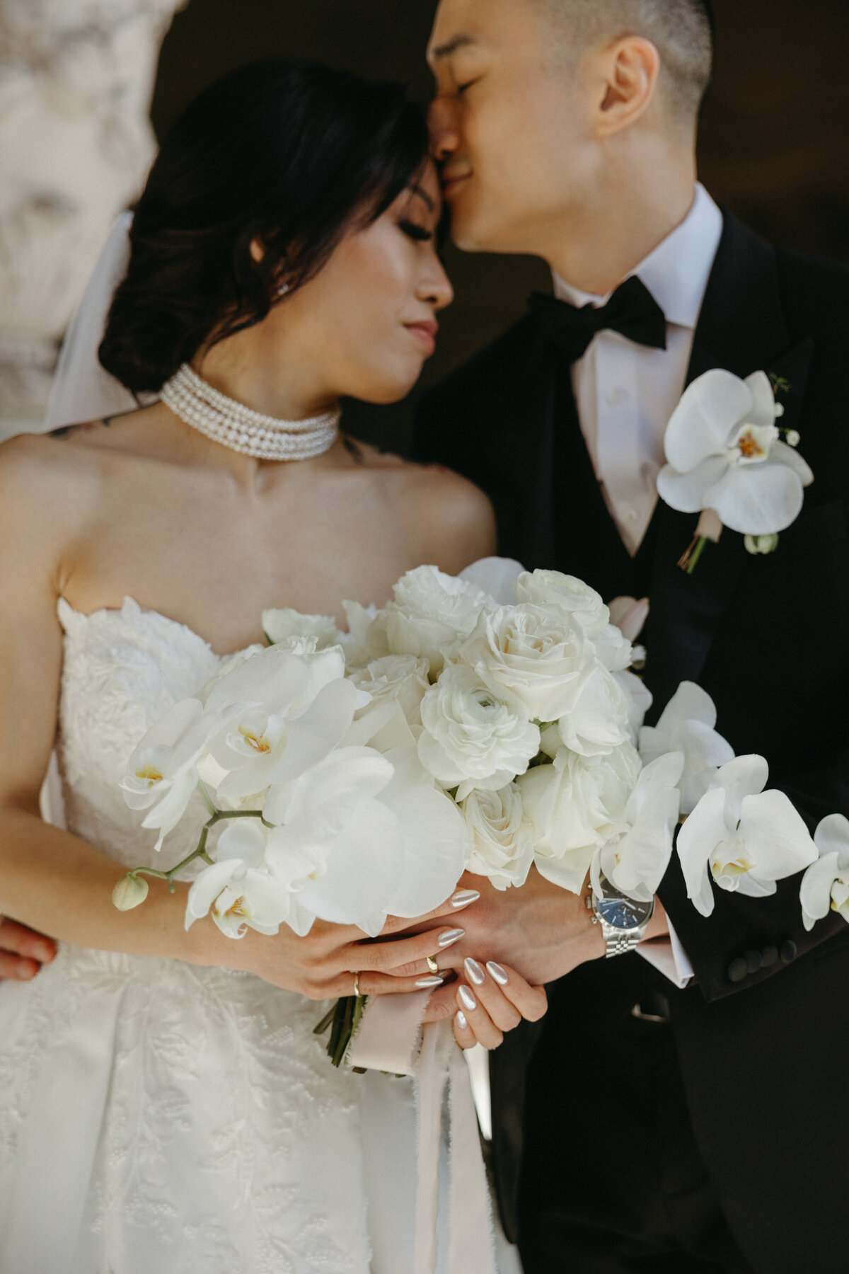 skyler-maire-photography-san-francisco-city-hall-wedding-10