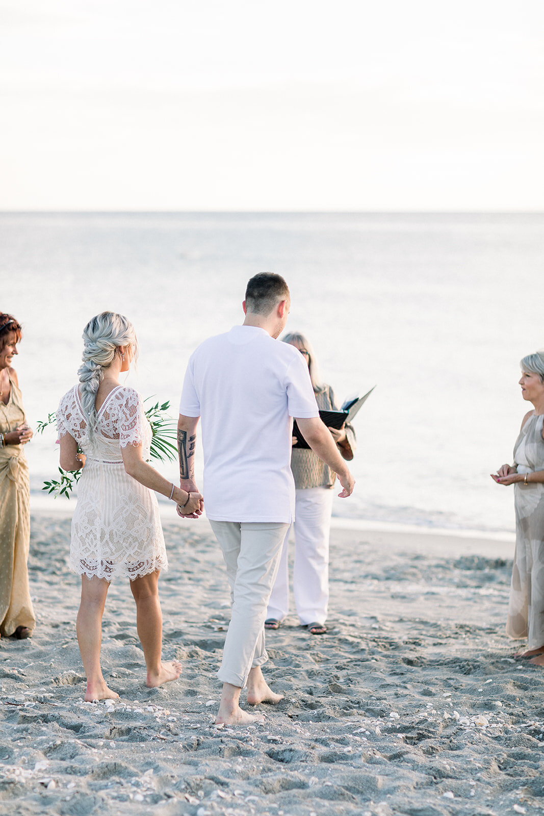 marlee-william-south-seas-captiva-wedding-photos-1052