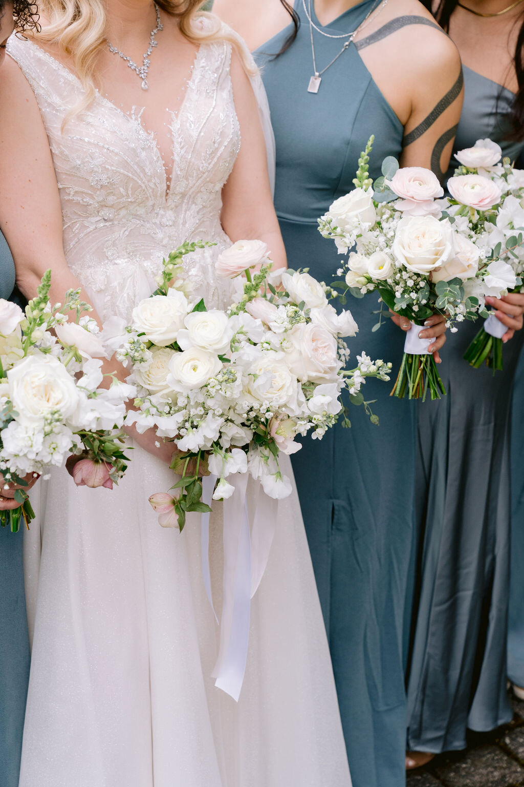 Provost-Heron-Wedding-0140