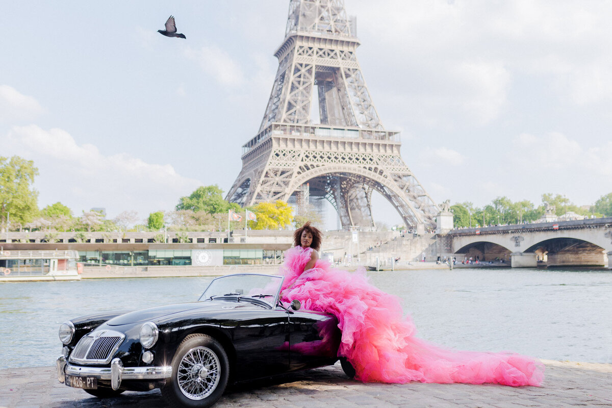 fashion-paris-luxury-wedding-olivier-neuville-photography-27