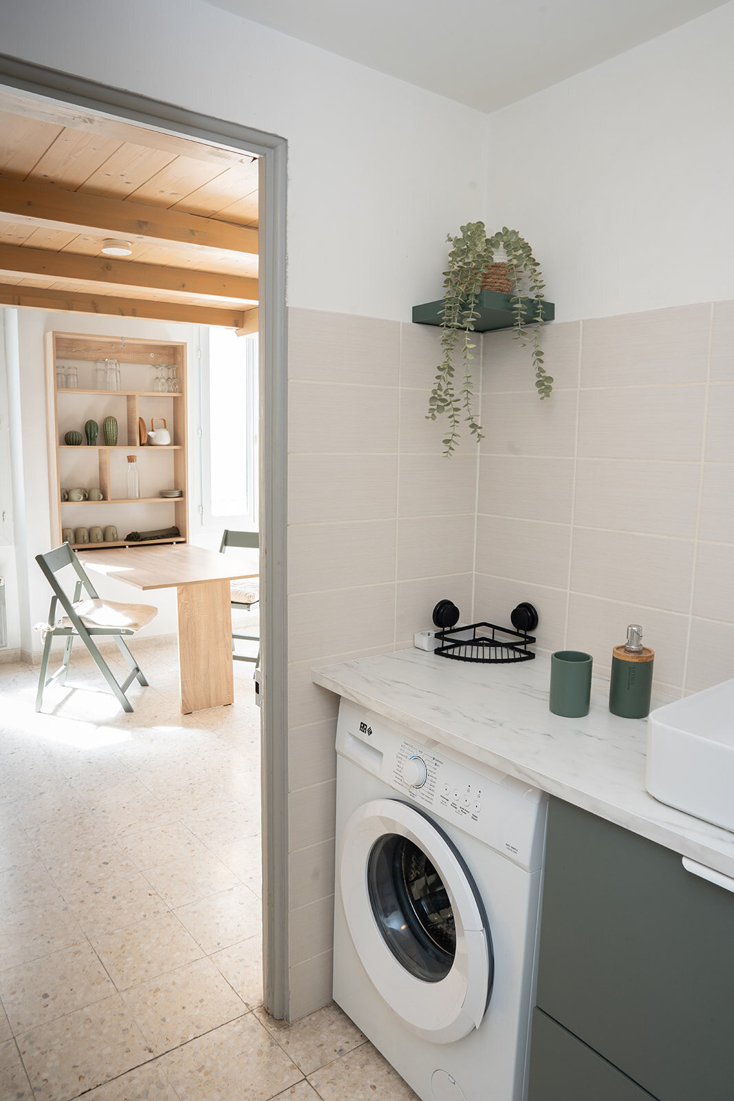 location-vacances-manosque-air-bnb13