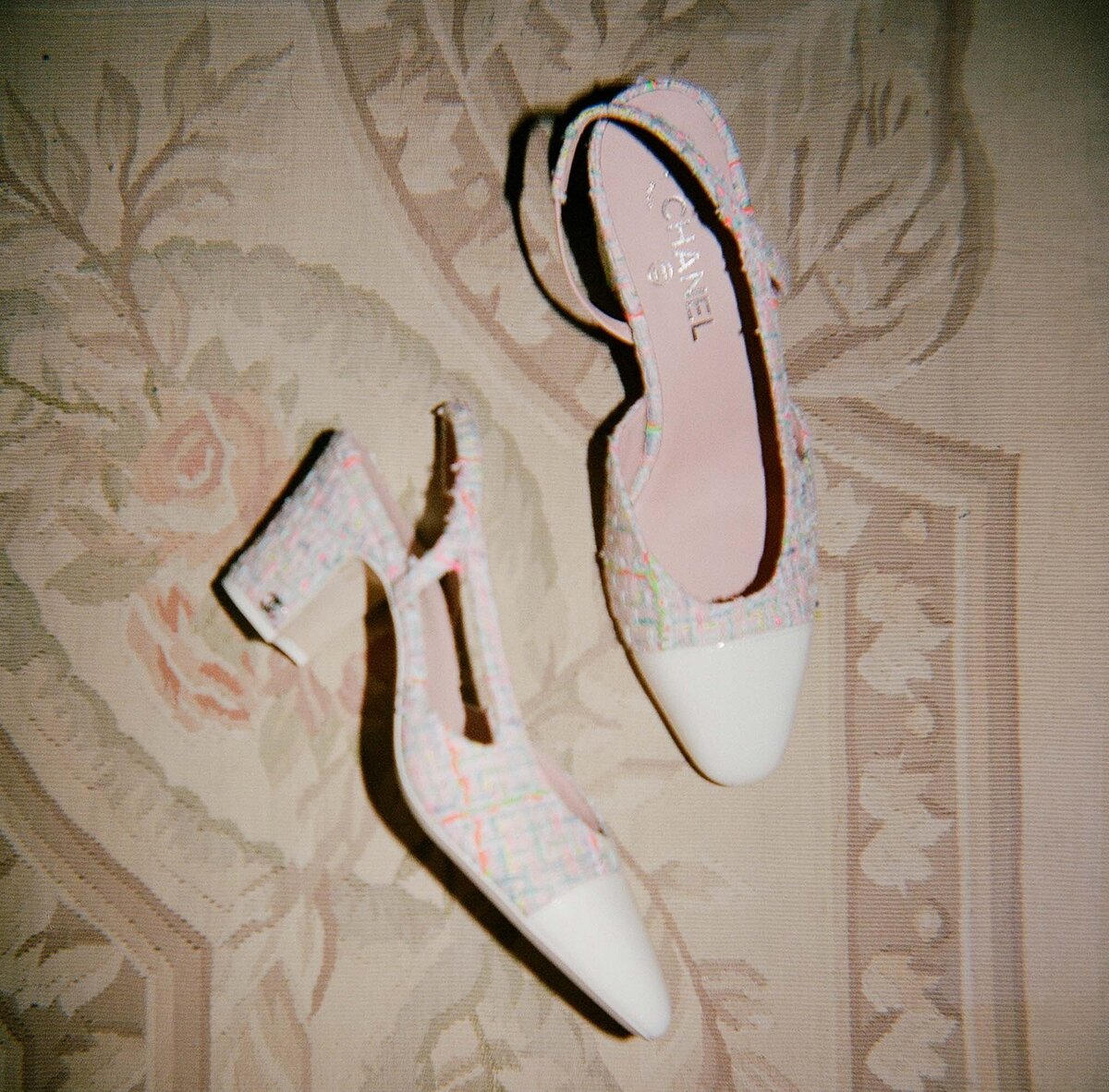 Chateau-Grand-Luce-Wedding-Photographer-Molly-Carr-87