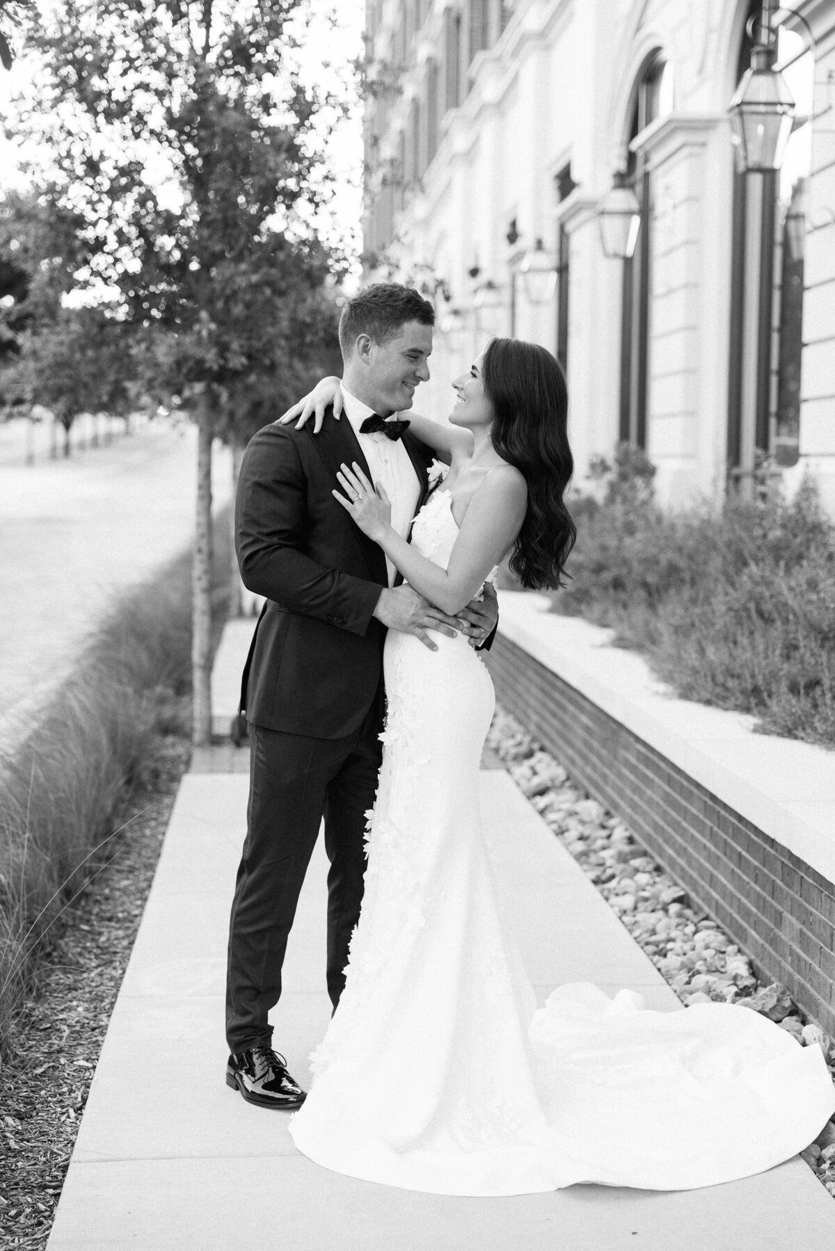mackenziekatephoto-1726