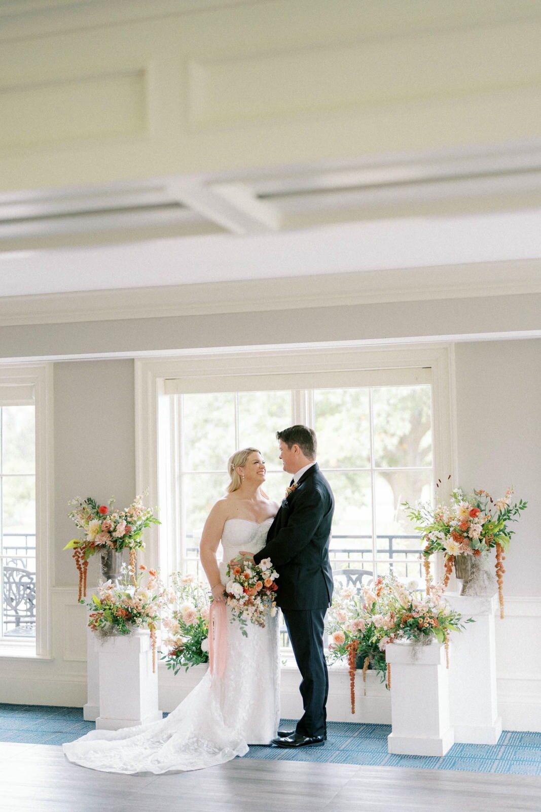 W5-Wedding-in-Oakville-Golf-Club-Shane-and-Katy-2023-10-14-2500px-1122
