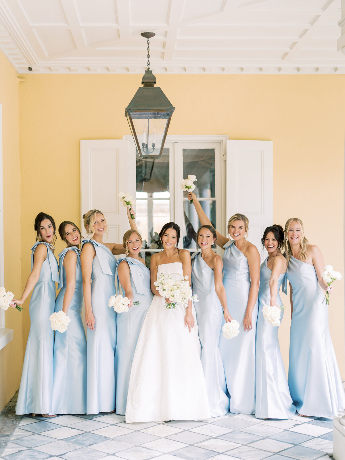 Linds&Daniel-48