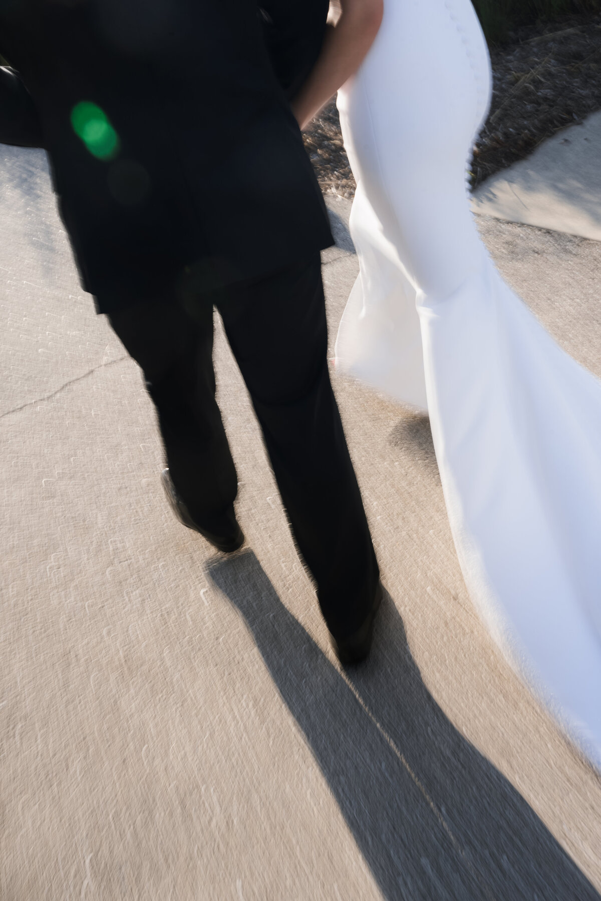 Toronto Wedding Photographer 22