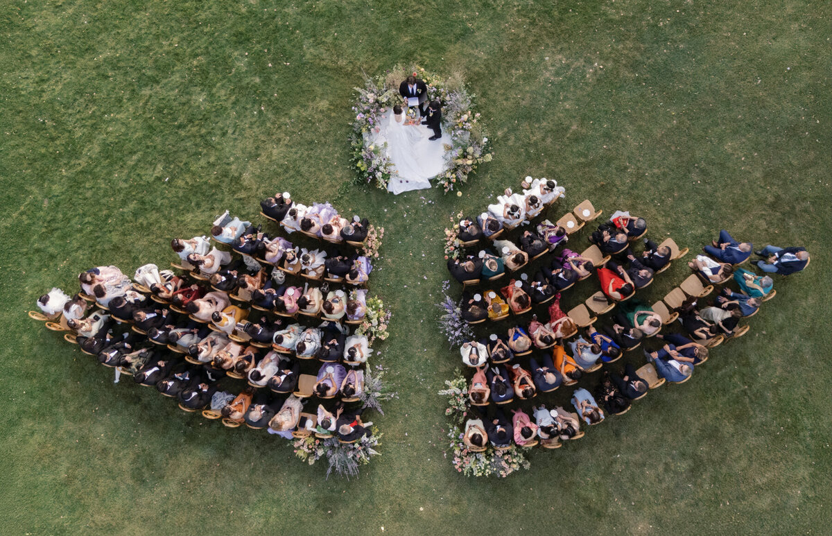J+J_Wedding_Day_Highlights_by_Diana_Coulter_Web-54