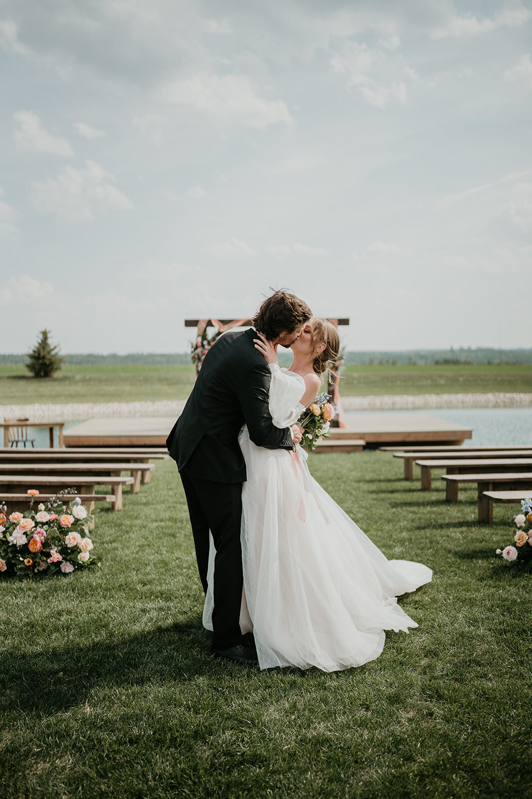 River Valley Bridal Gala-366