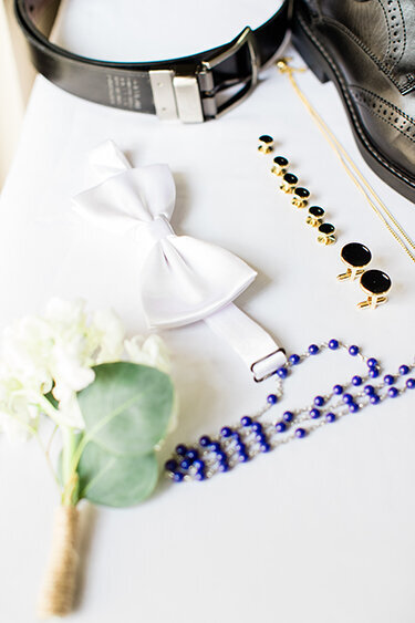 Horn Photography & Design J+L - 0034_