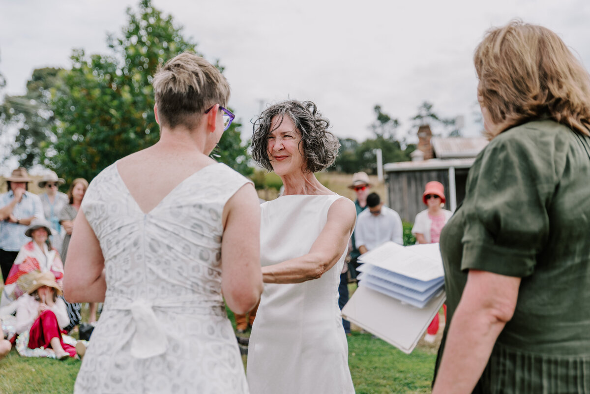 glendale-estate-tasmania-wedding-web-70