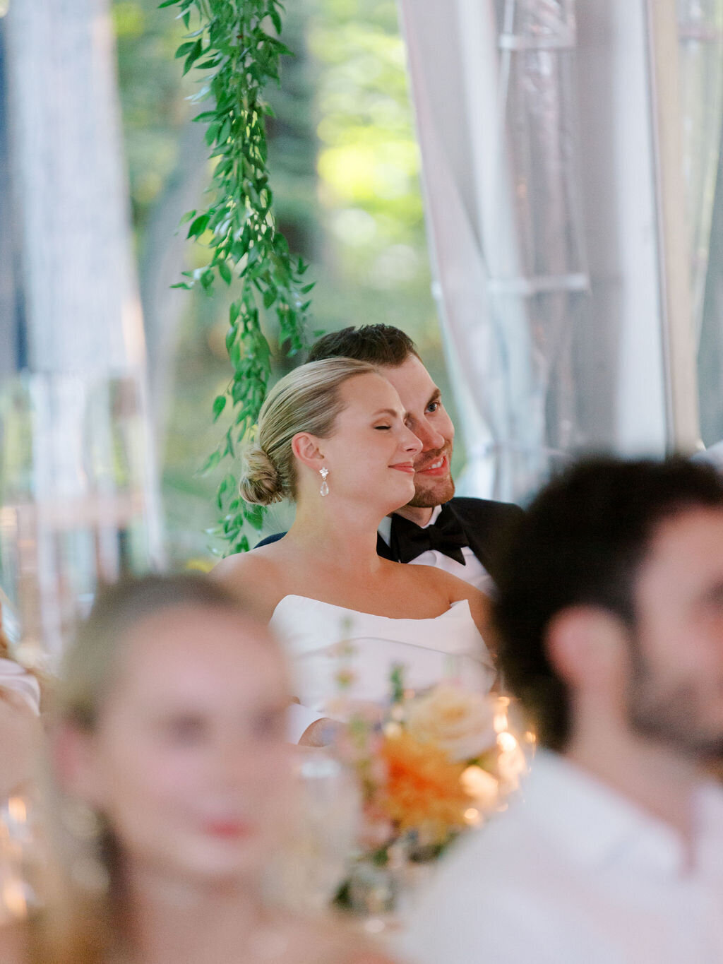 MosbargerWedding_CynthiaMaePhotography-920