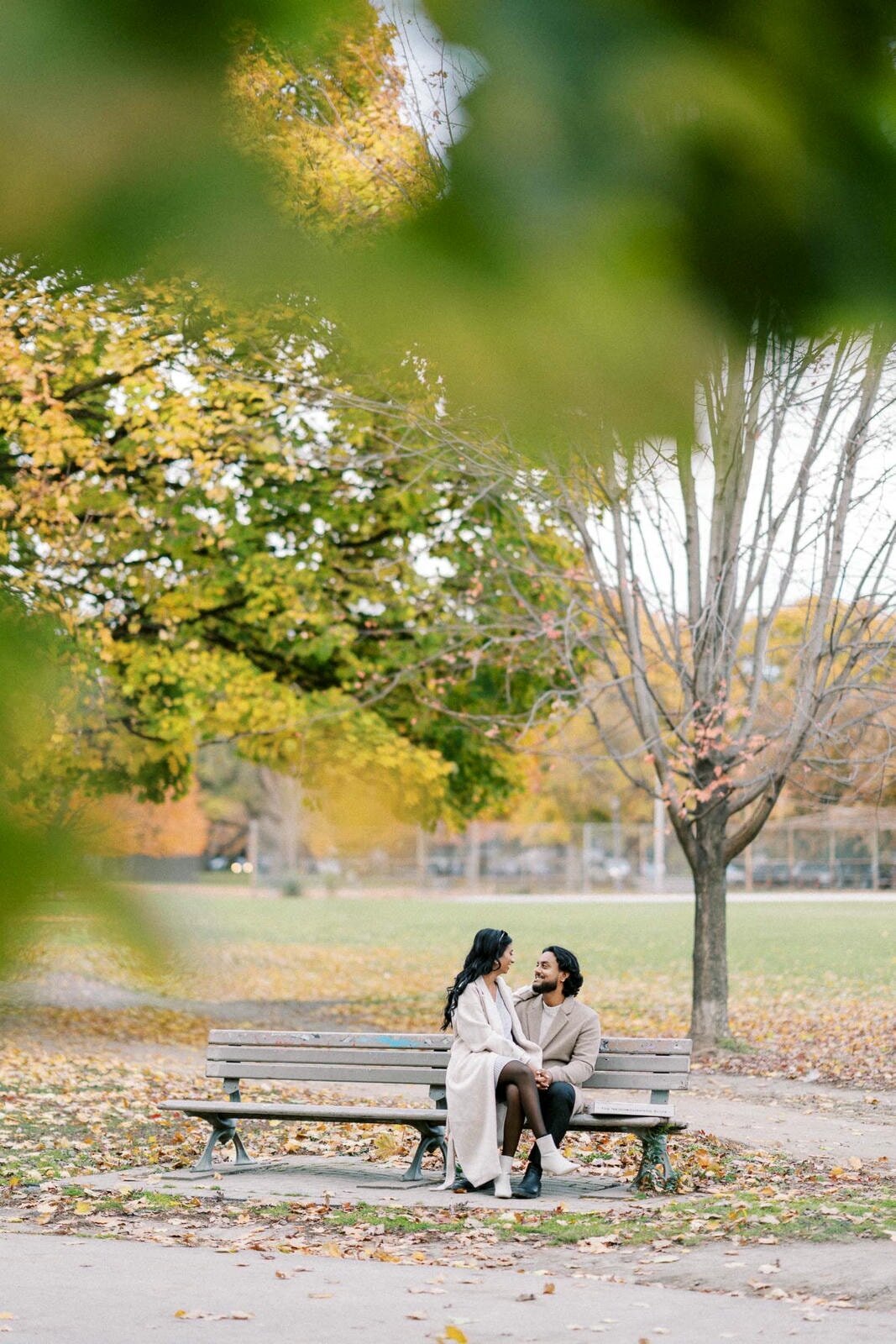 E4-Toronto-Engagement-Photoshoot-Judi-and-Raj-2024-11-03-2500px-1065