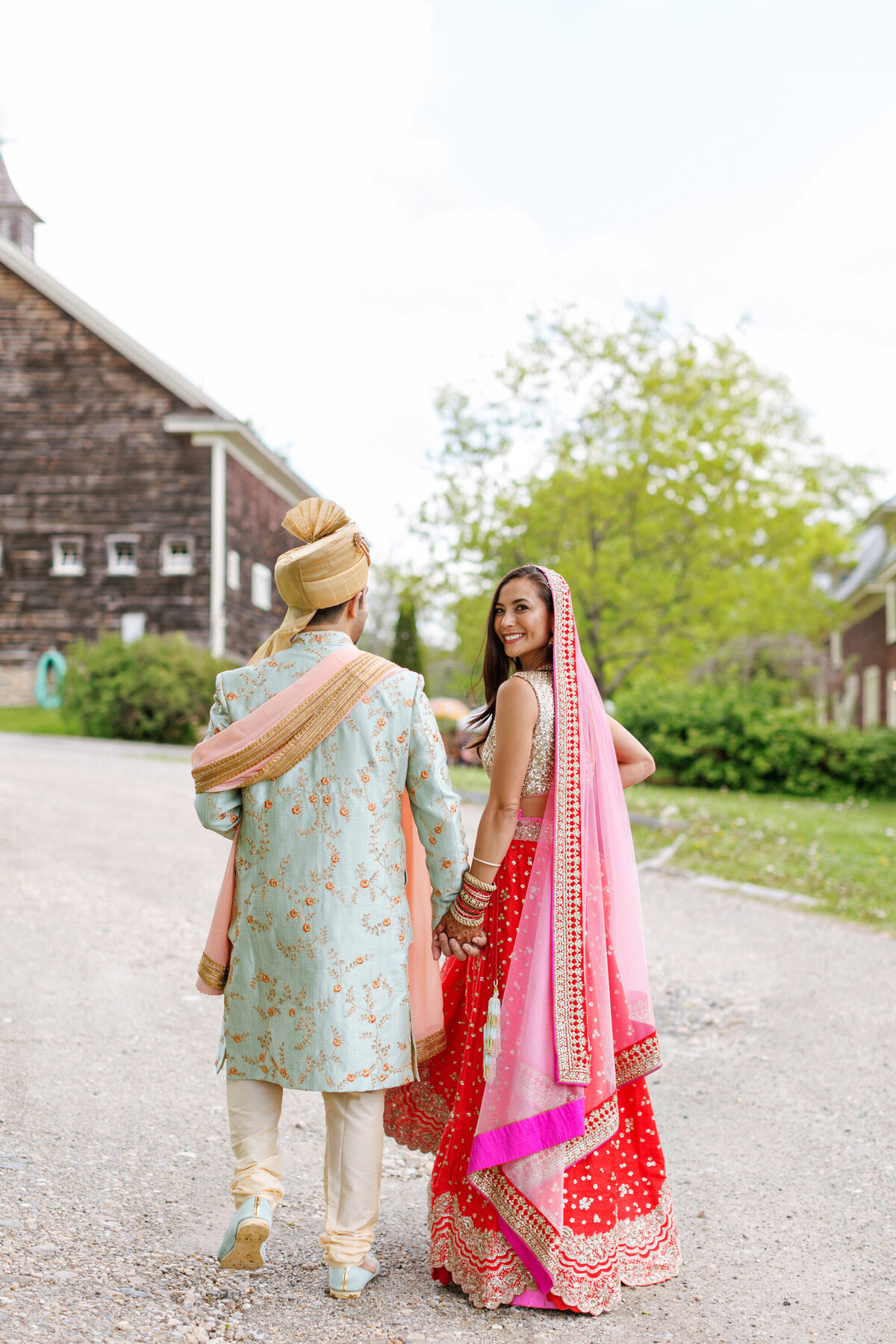 megan + rajal wedding 0179