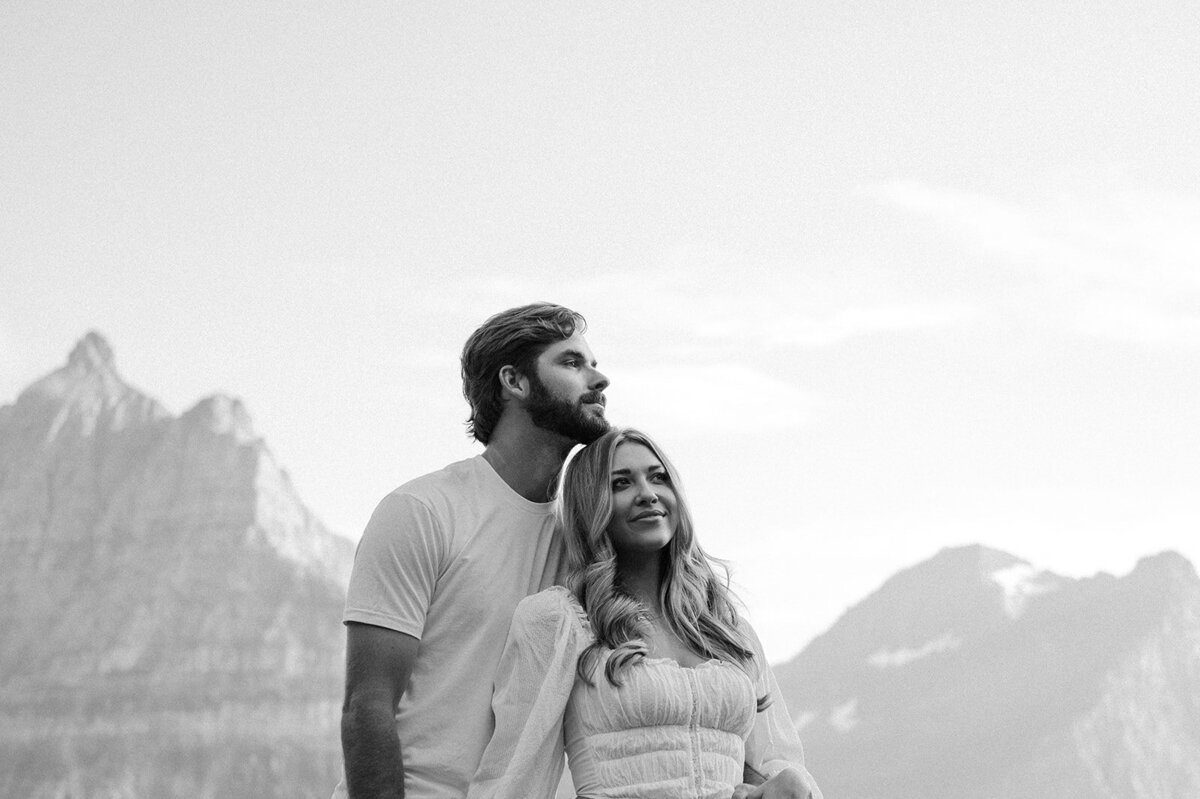 presley-gray-glacier-national-park-engagement-0894