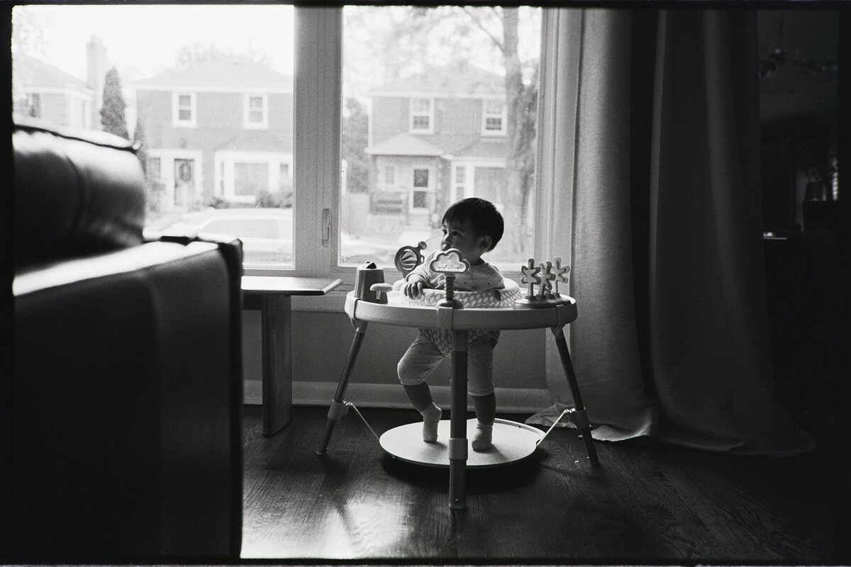 6.01.24_BW 33