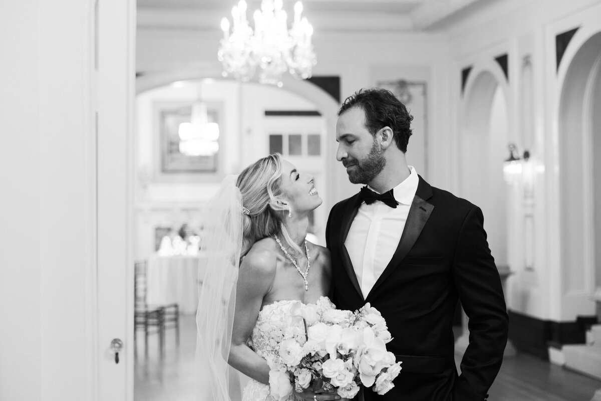 Mr. + Mrs. Mansour-77