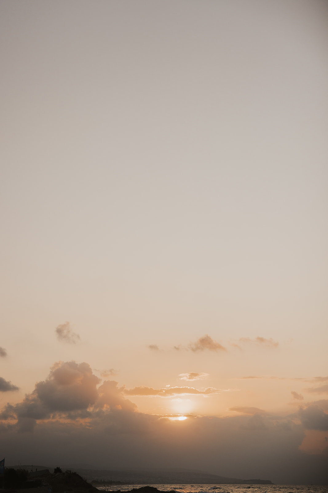 Sacha & Eoin Elopement _ Cait Swithers Photo & Films CO-569
