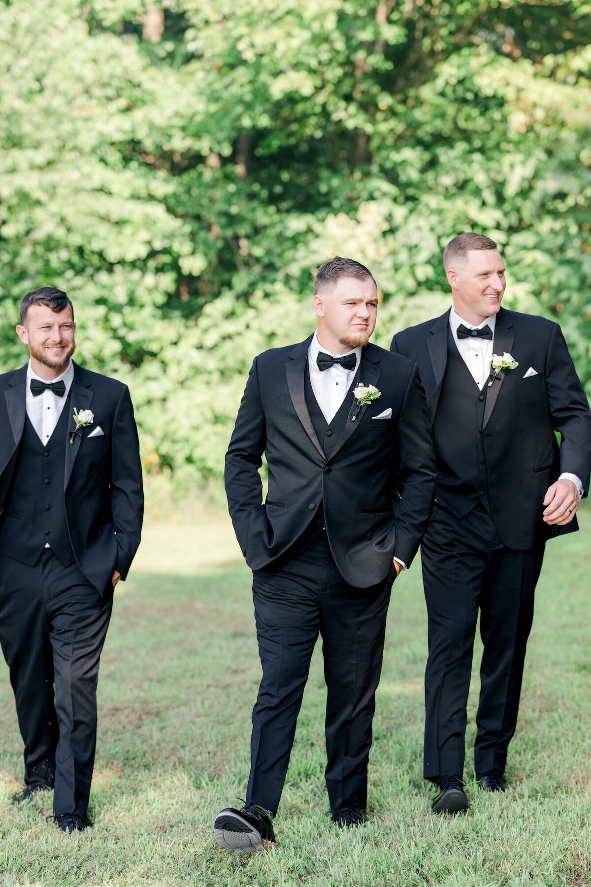 barn-at-white-oaks-wedding-murray-kentucky-58