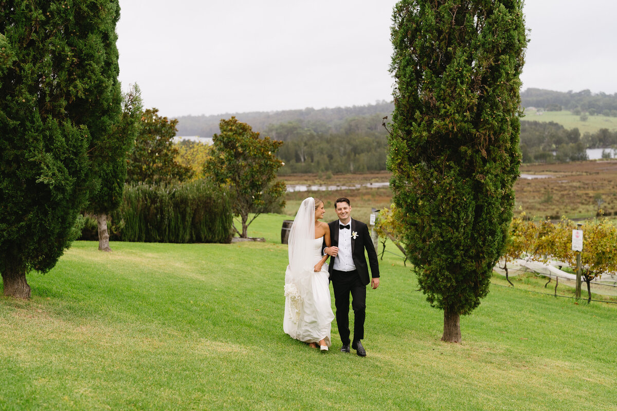 cupitts-estate-wedding-235