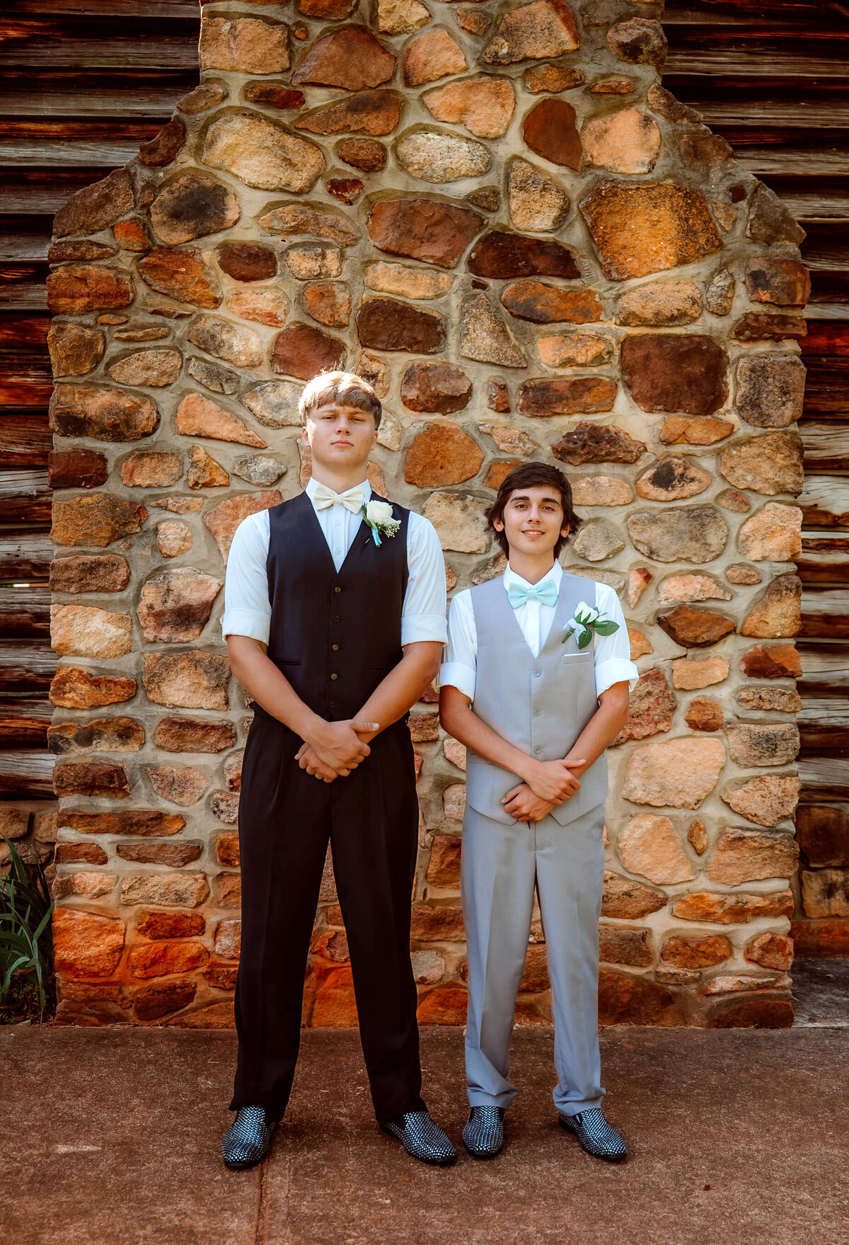 Golden Clover Photography - Matthew and Amelia Wedding Day-316 copy