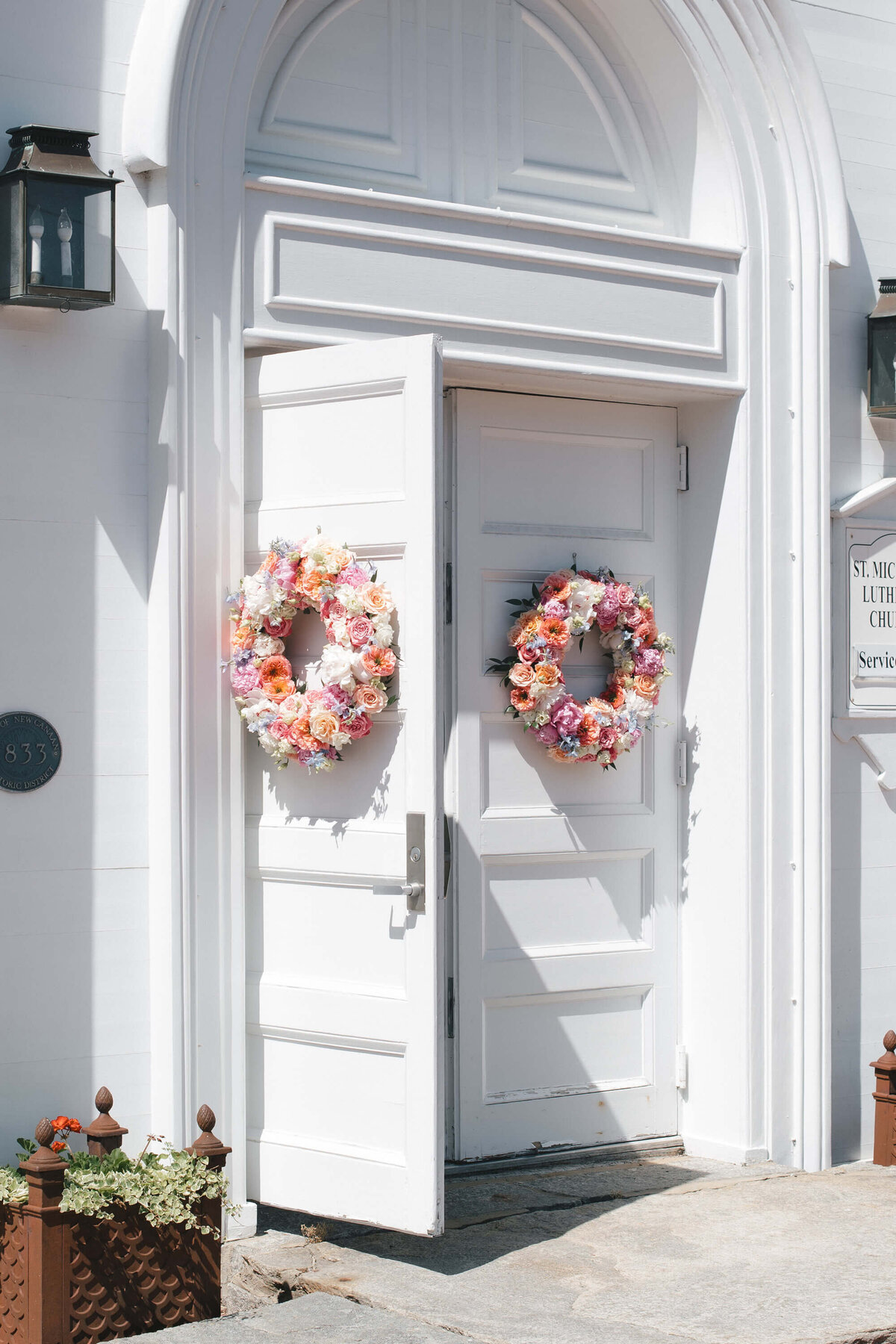 03-Garden-Party-Country-Club-of-Darien-Connecticut-Wedding-Planner-Mary-Thornton-Events