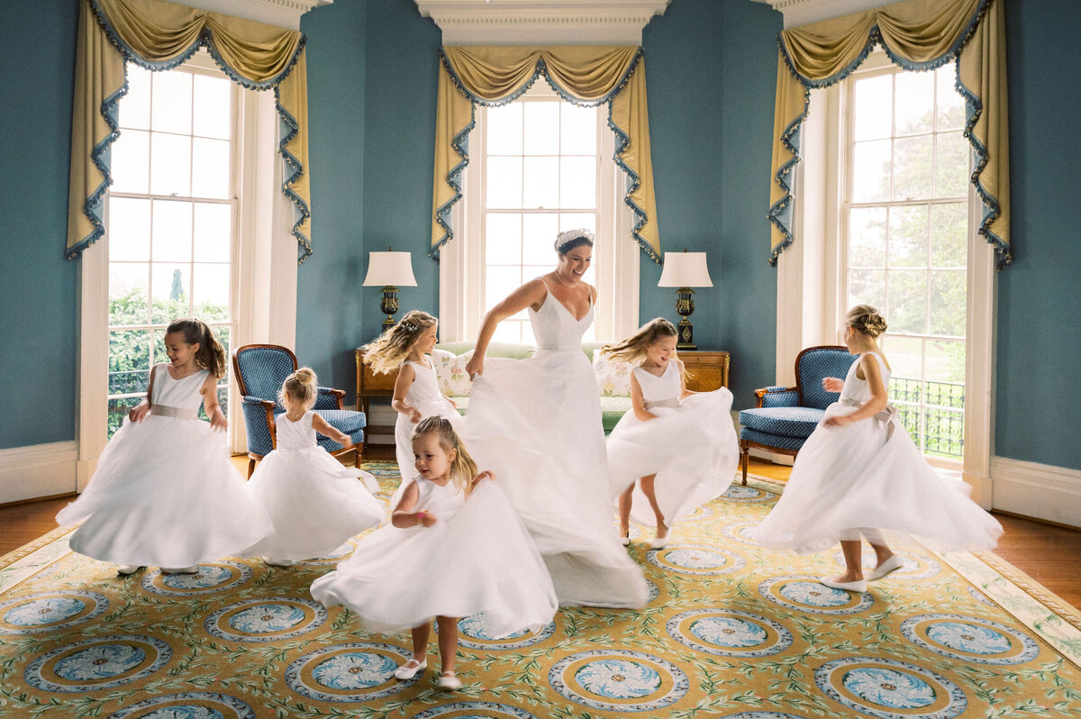 5.5-sadie-mike-sp-11