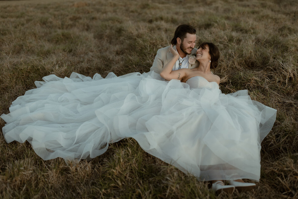 Ottimo House Wedding - The Beginning Studio - Ange & Tim012A8069