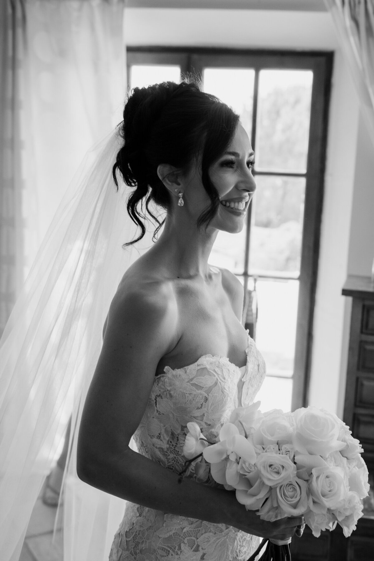 Shelly & Javan - Mijas - Socials-32