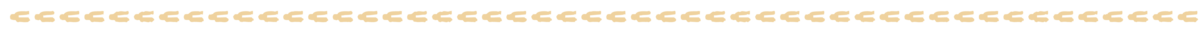 Mikaela Kahn border element