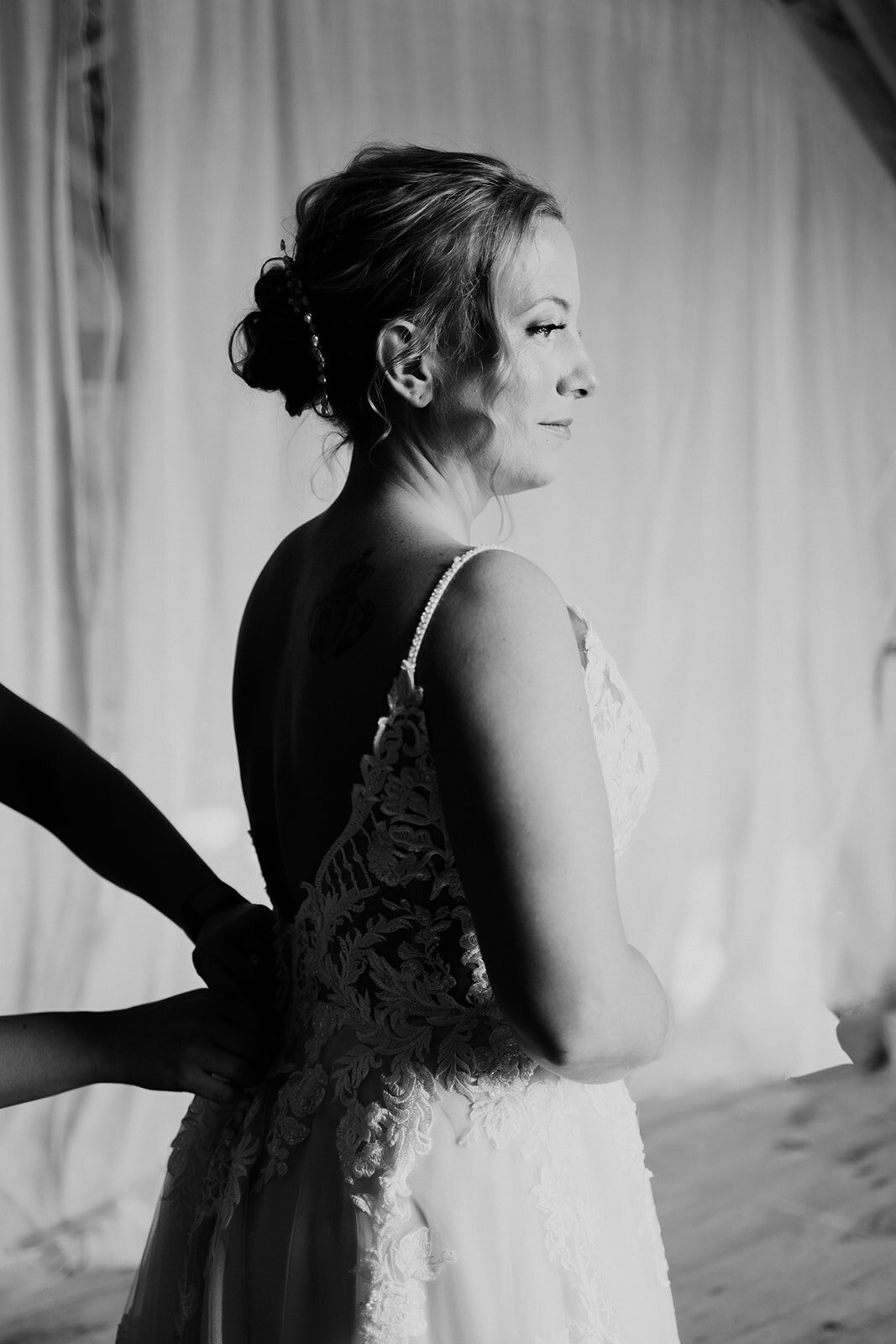 walters-wedding-77
