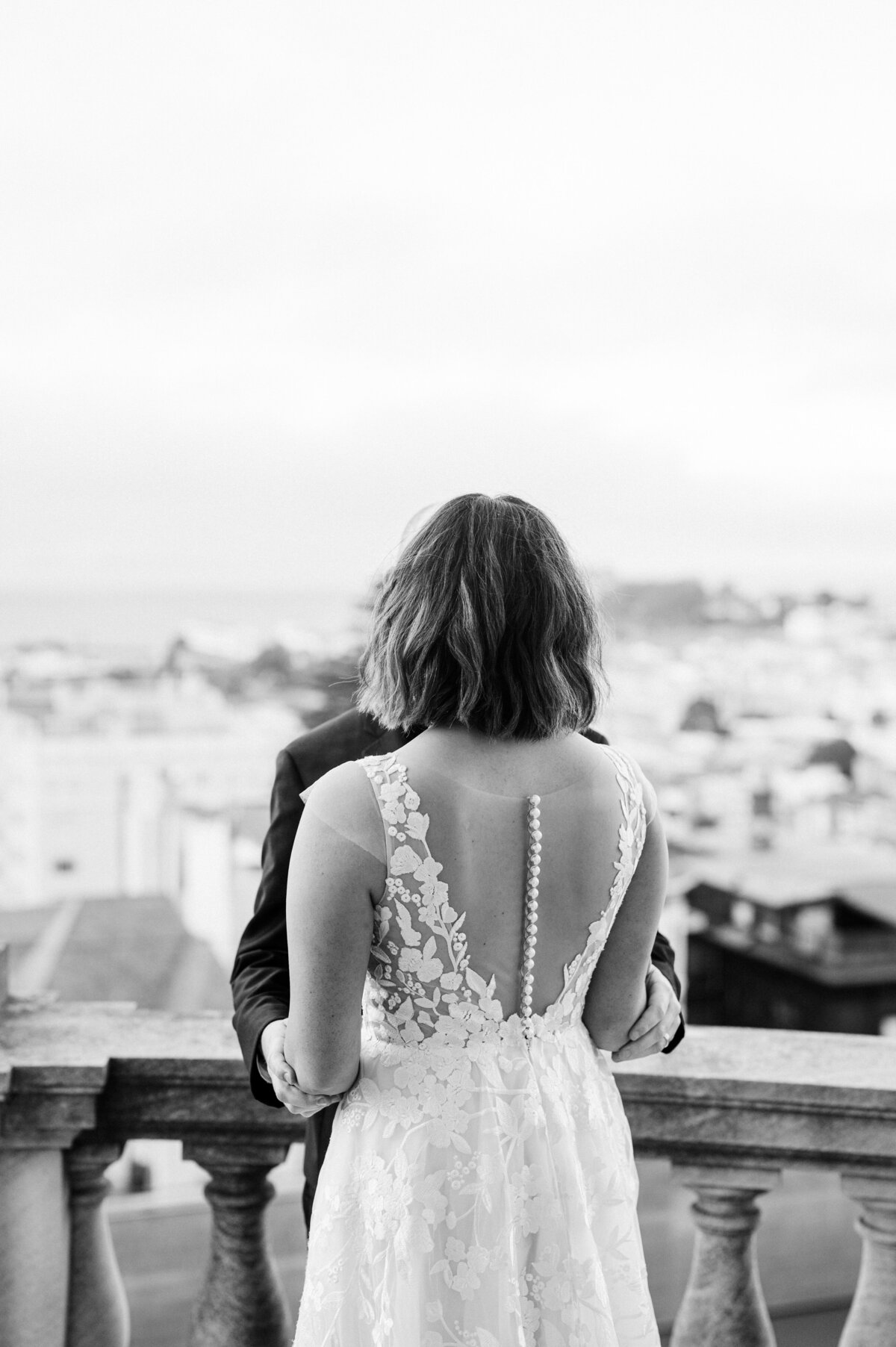 flood-mansion-wedding-74