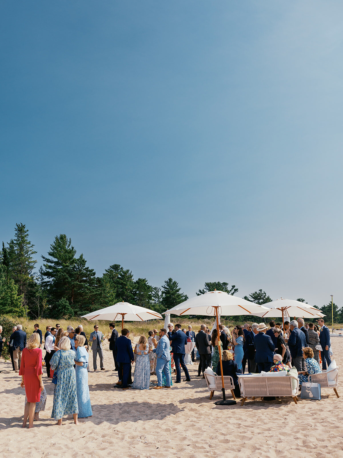ElizabethSam-Wedding2024-7Cocktails-51