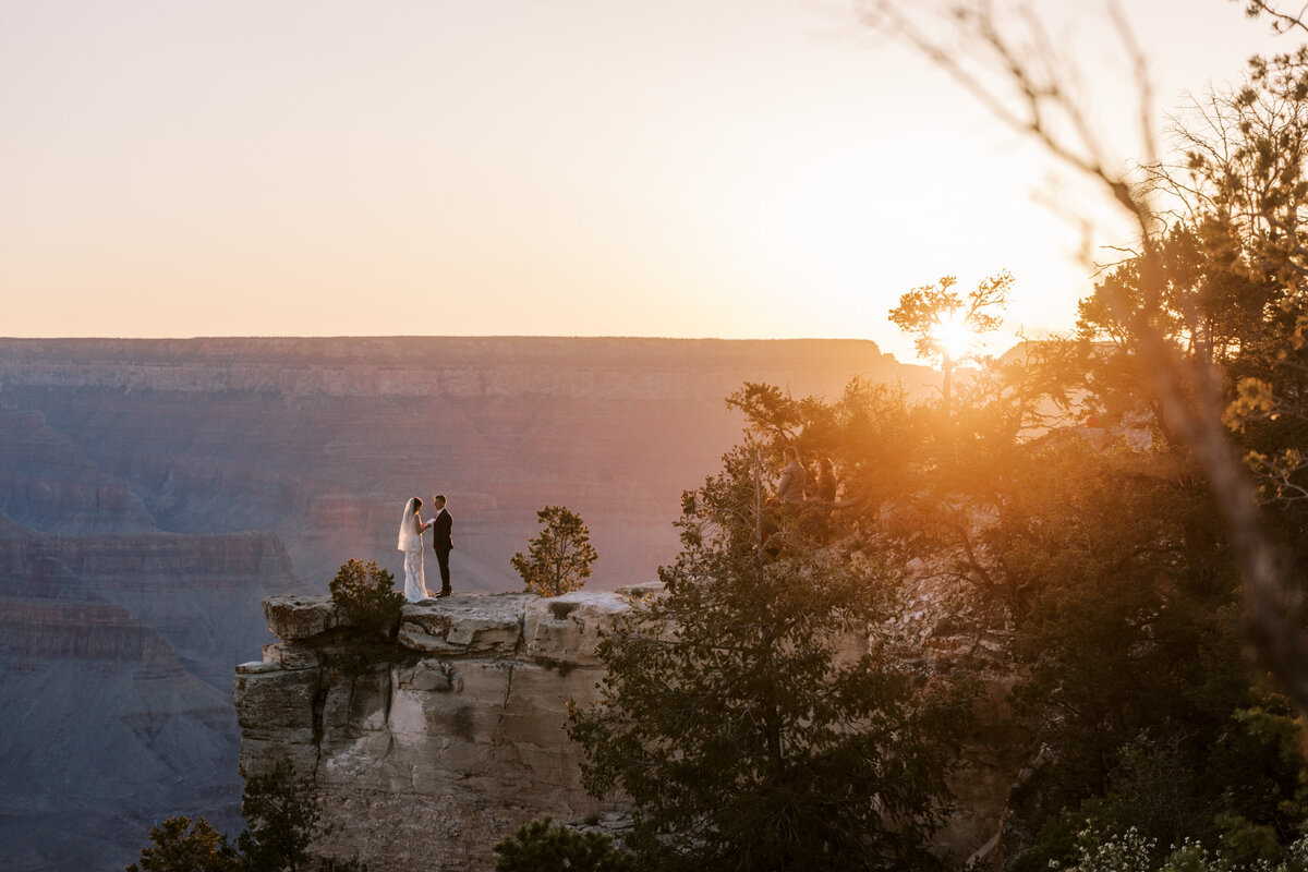 2022-Chad+Debbie-Wedding-76