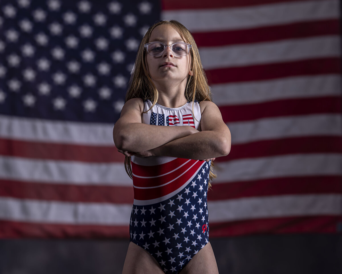 Suffield Gymnastics-Rob-Faber-Photography4