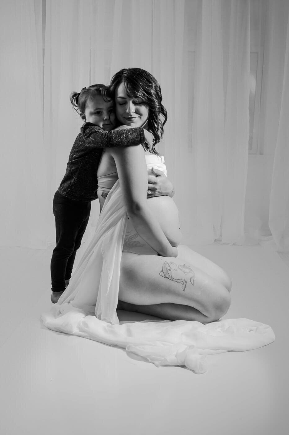 Hunter Maternity-13 copy