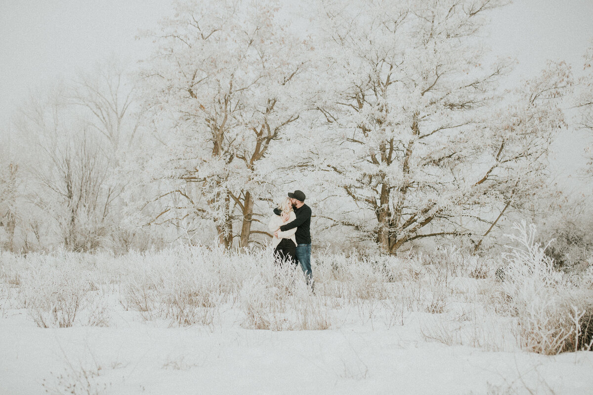 winter-couple-missoula-session-8